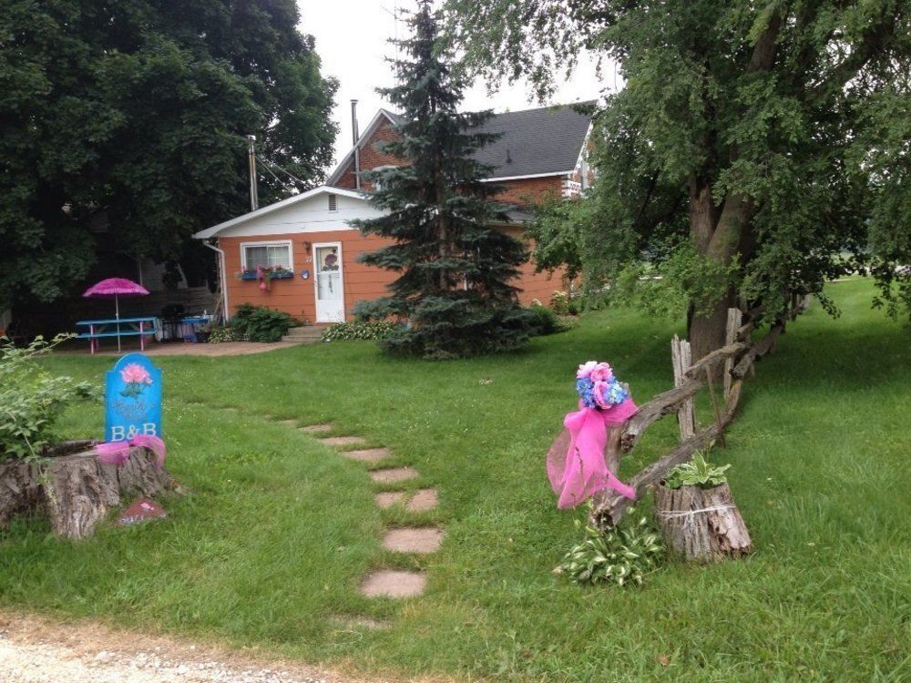 Emily'S Place B&B Creemore Luaran gambar